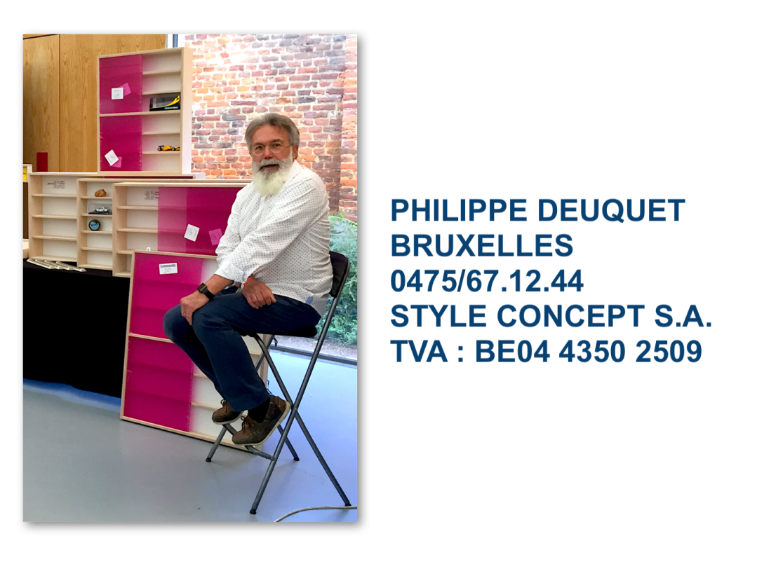 Capture d_écran 2018-06-16 à 16.07.15